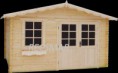 /album/catalogo/casetta-bicaz-jpg/